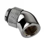 Priedas aušinimo sistemai Alphacool 17247