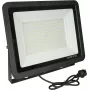 LED prožektorius EUROLITE FL-300 SMD CW 30W IP65