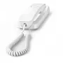 Gigaset S30054-H6539-B102 baltas