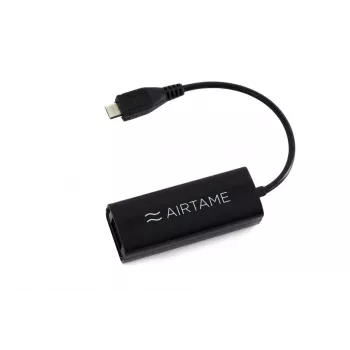 Eterneto tinklo kortelė Airtame AT-ETH