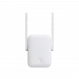 Xiaomi Wi-Fi signalo stiprintuvas AX1500, dviejų juostų Wi-Fi 6