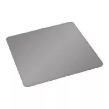Priedas klijų pistoletui Dremel 2615GG40JA