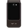 Mobilusis telefonas myPhone Harmony LTE Ruda spalva