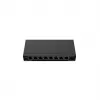 Valdomas jungiklis Ruijie Networks RG-ES208GC L2 Gigabit Ethernet 8 prievadai