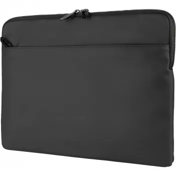Tucano BFGOM1314-BK Nešiojamojo kompiuterio dėklas 35,6 cm (14 inch) apsauginis juodas