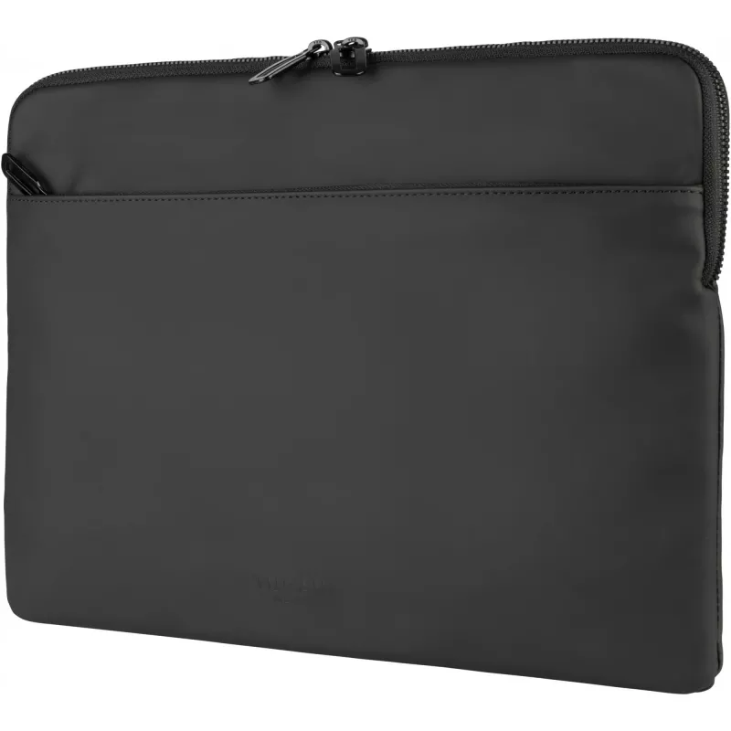 Tucano BFGOM1314-BK Nešiojamojo kompiuterio dėklas 35,6 cm (14 inch) apsauginis juodas