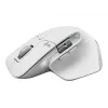 Pelė Logitech MX Master 3S for Mac Bluetooth