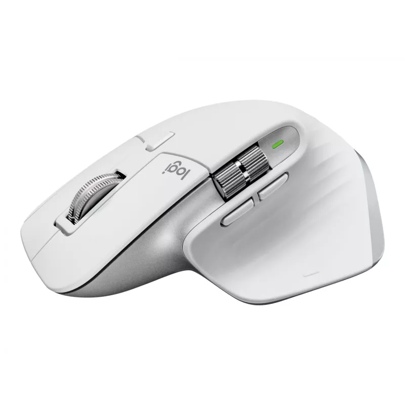 Pelė Logitech MX Master 3S for Mac Bluetooth