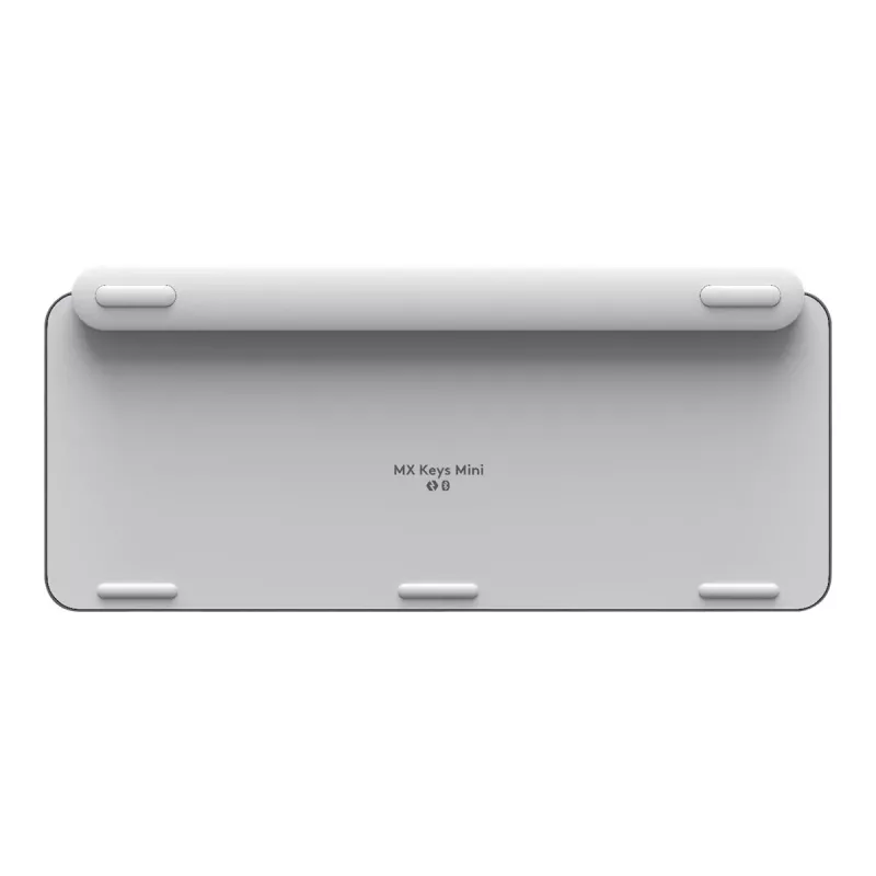 Belaidė klaviatūra Logitech MX Keys Mini