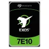 Seagate Enterprise ST2000NM018B vidinis kietasis diskas 2 TB 7200 RPM 256 MB 3.5 colio SAS