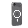 Screenor Bumper iPhone 17 Air Magsafe Skaidrus