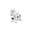 Jojamasis žaislas be ratų Jamara 460318