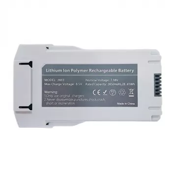 Drono baterija DJI Mini 3 Pro, 8,5V, 3850mAh