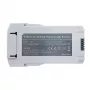 Drono baterija DJI Mini 3 Pro, 8,5V, 3850mAh