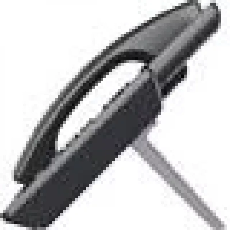 IP telefonas Grandstream Networks GRP2601 juodas