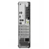 Stalinis kompiuteris Lenovo ThinkCentre M70s G6 Intel Core i5 16GB RAM 512GB SSD Integruota grafika Windows 11