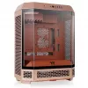 PC korpusas Thermaltake Tower 600 Midi Tower Sand