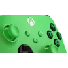 Microsoft EP2-29916 žaidimų pultas žalias/balta