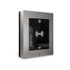 2N Access Unit 2.0 Bluetooth & RFID - 125kHz, 13.56MHz, NFC, PICard suderinamas (9160345)