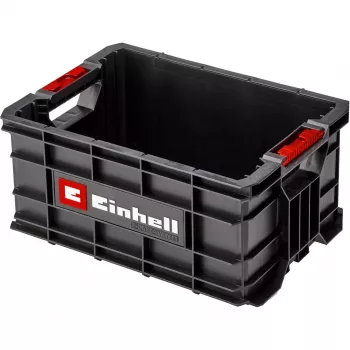 Einhell sistemos dėklas E-Case įrankių dėžė (4540037)