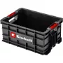 Einhell sistemos dėklas E-Case įrankių dėžė (4540037)