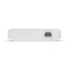 Ubiquiti UniFi Switch Lite 16 PoE L2 Gigabit Ethernet (10/100/1000) maitinimas per Ethernet (PoE) Baltas