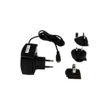 Kroviklis patalpoms Datalogic 94ACC1381