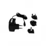 Kroviklis patalpoms Datalogic 94ACC1381