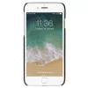 Krusell 61895 dėklas mobiliesiems telefonams iPhone SE 2020 7 8 pilkas