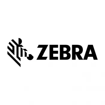 Lipni etiketė spausdintuvui Zebra 8100T Cryocool balta 3x1,5 cm