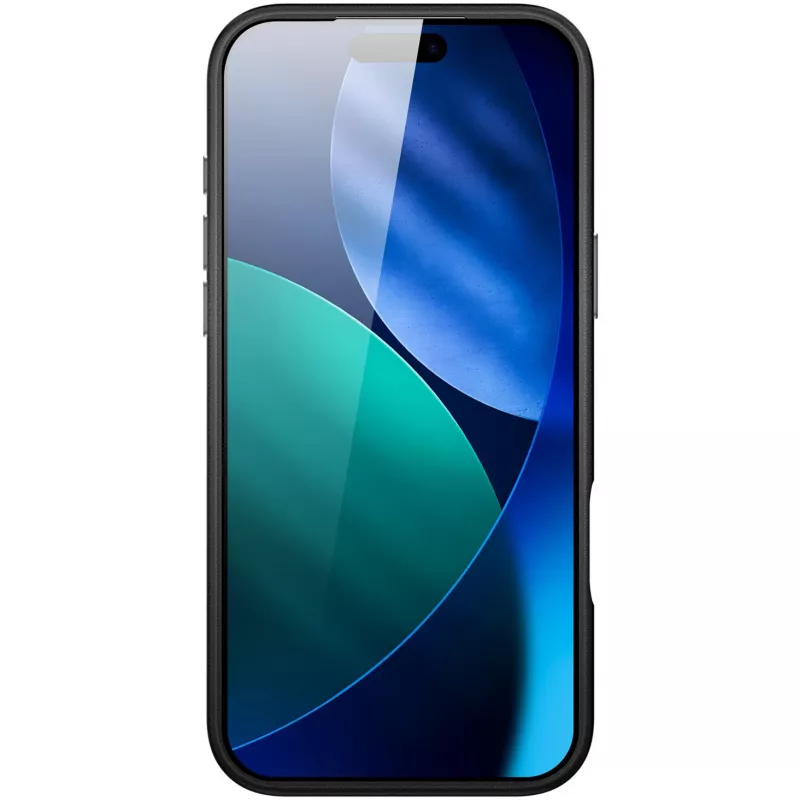 Nevox 2540 telefono dėklas