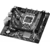 ASRock H610M-HDV/M.2 R2.0 LGA1700 DDR4 Micro-ATX pagrindinė plokštė
