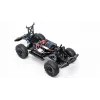 Visureigis automobilis Amewi 22590 Fierce Tiger 1:10 elektrinis variklis nuo 8 metų