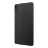 Planšetinis kompiuteris Blackview Mega 2 12 colių 12/256 GB Pilka Dovanų rinkinys