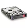 Kietasis diskas HPE 300 GB 3,5 colio SAS 15000 aps/min 737390-B21