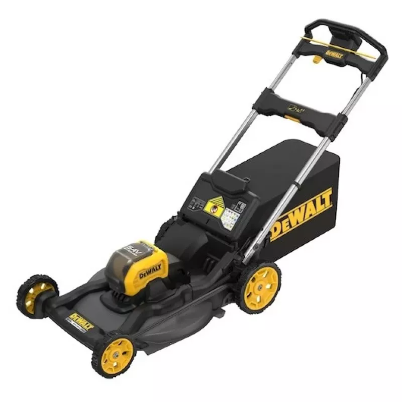 DeWALT DCMWP500N-XJ žoliapjovė