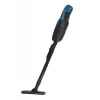 Rankinis siurblys Makita DCL182ZB, juodas/turquoise, be akumuliatoriaus