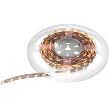 LED juosta EUROLITE 50530115 5 m, derinama 2700K–5700K, ilgis 5 m