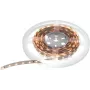 LED juosta EUROLITE 50530115 5 m, derinama 2700K–5700K, ilgis 5 m