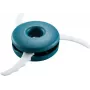Makita 191Y45-0 Peilių blokas plastikui 230 mm (191Y45-0)