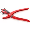 Knipex KP-9070220 replės