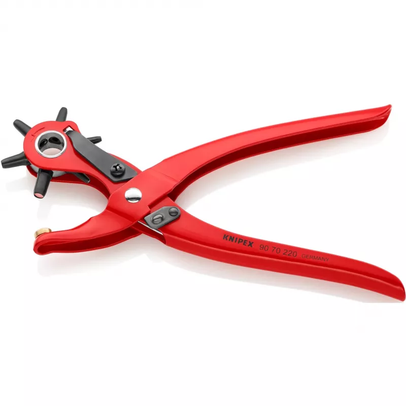 Knipex KP-9070220 replės