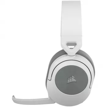Ausinės Corsair HS55 WIRELESS