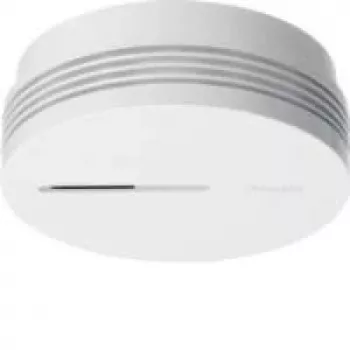 Optiminis dūmų detektorius Hager TG600AL