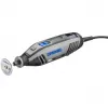 Šlifuoklis Dremel 4250 175 W