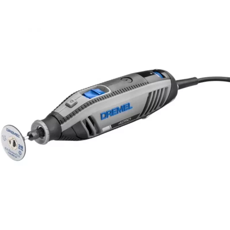 Šlifuoklis Dremel 4250 175 W