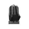 Lenovo 4X40X54260 kuprinė nešiojamam kompiuteriui 43,9 cm (17,3 inch) anglies pilka