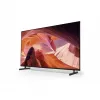 Sony FWD-65X80L televizorius 165,1 cm (65 col.) 4K Ultra HD Smart TV Wi-Fi juodas