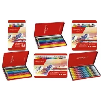 Caran D’ache 3888.312 Server
