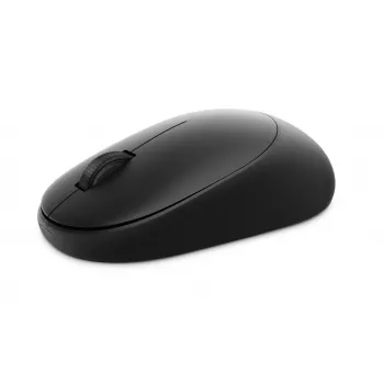 DELL Pro 5 MS526 pelė biurui Ambidextrinė RF belaidė optinė 6000 DPI